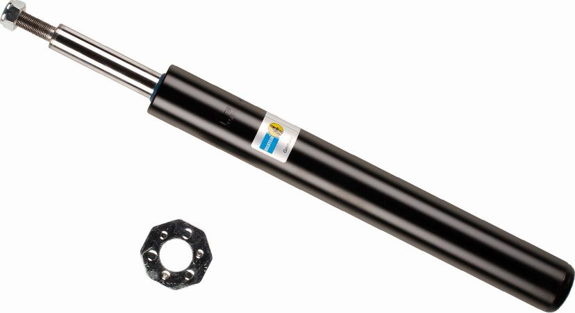 Bilstein 16-031319 - Амортизатор avtolavka.club