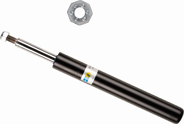 Bilstein 16-031333 - Амортизатор avtolavka.club