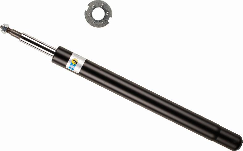 Bilstein 16-031326 - Амортизатор avtolavka.club