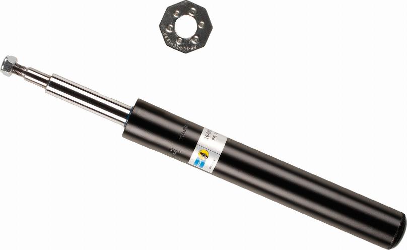 Bilstein 16-031289 - Амортизатор avtolavka.club