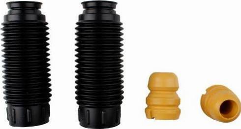 Bilstein 11-271864 - Пилозахисний комплект, амортизатор avtolavka.club