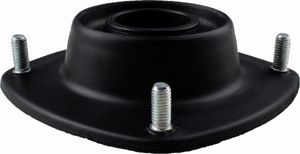 Bilstein 12-303168 - Опора стійки амортизатора, подушка avtolavka.club