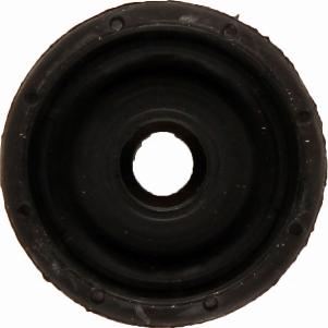 Bilstein 12-244652 - Опора стійки амортизатора, подушка avtolavka.club