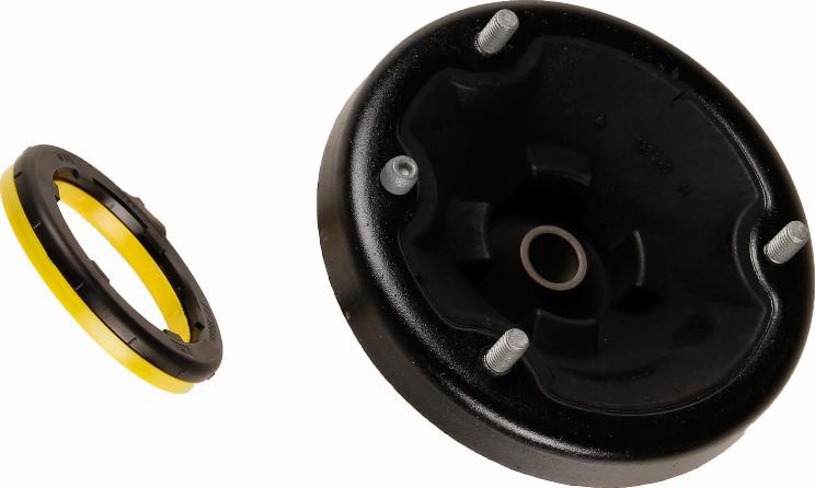 Bilstein 12-248988 - Опора стійки амортизатора, подушка avtolavka.club