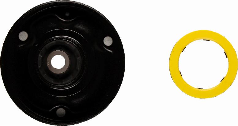 Bilstein 12-248988 - Опора стійки амортизатора, подушка avtolavka.club