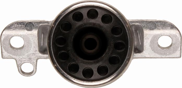 Bilstein 12-228805 - Опора стійки амортизатора, подушка avtolavka.club