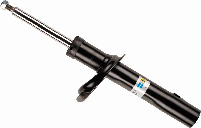 Bilstein 17-053310 - Амортизатор avtolavka.club