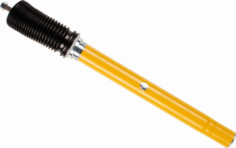 Bilstein 34-236406 - Амортизатор avtolavka.club