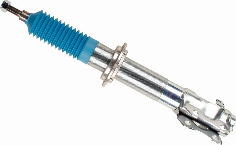 Bilstein 35-604525 - Амортизатор avtolavka.club