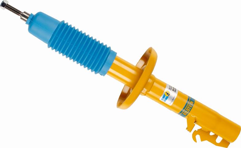 Bilstein 35-040408 - Амортизатор avtolavka.club