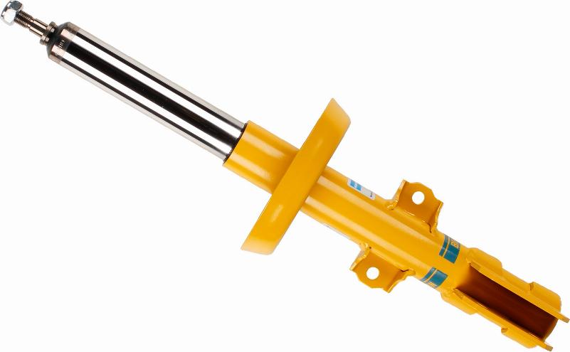 Bilstein 35-043713 - Амортизатор avtolavka.club