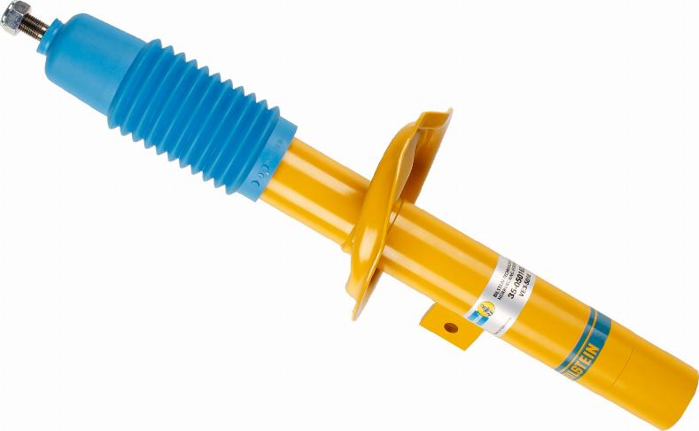 Bilstein 35-050162 - Амортизатор avtolavka.club