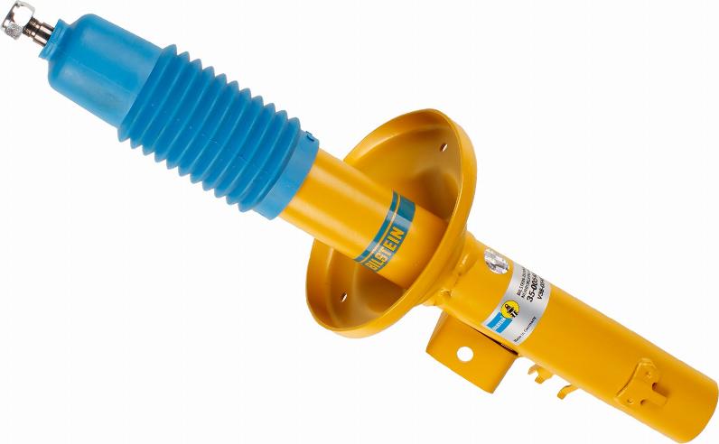 Bilstein 35-005483 - Амортизатор avtolavka.club