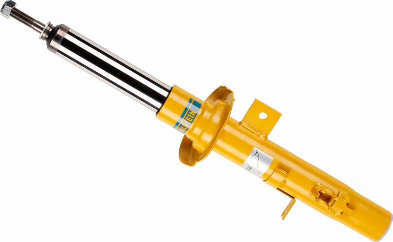 Bilstein 35-140795 - Амортизатор avtolavka.club