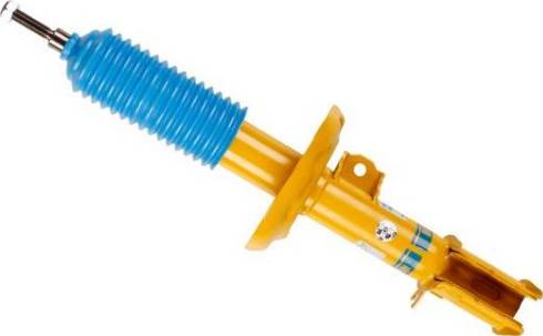 Bilstein 35-141068 - Амортизатор avtolavka.club