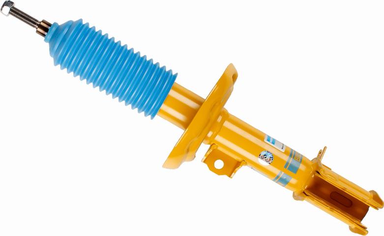 Bilstein 35-141105 - Амортизатор avtolavka.club