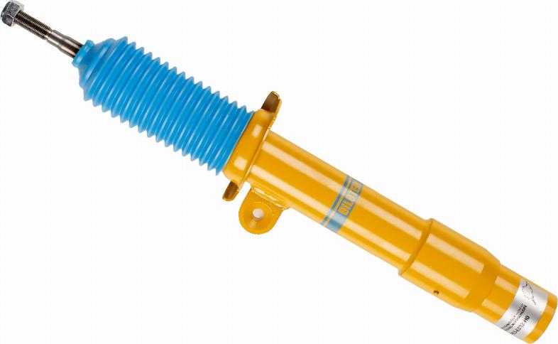 Bilstein 35-143321 - Амортизатор avtolavka.club