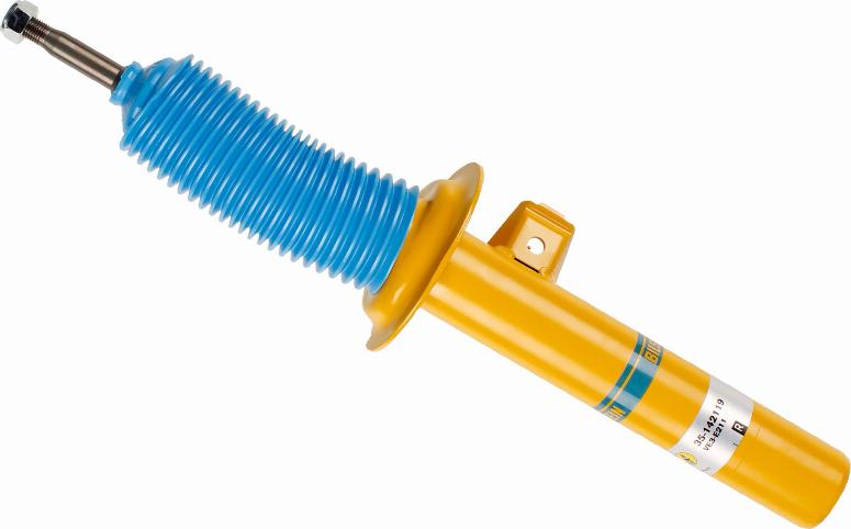 Bilstein 35-142119 - Амортизатор avtolavka.club