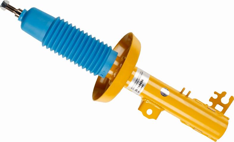 Bilstein 35-164456 - Амортизатор avtolavka.club