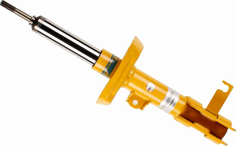 Bilstein 35-168003 - Амортизатор avtolavka.club