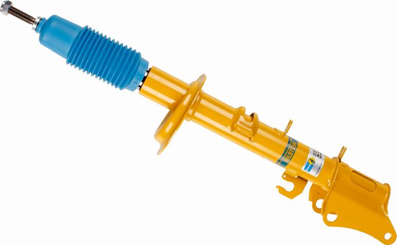 Bilstein 35-100331 - Амортизатор avtolavka.club