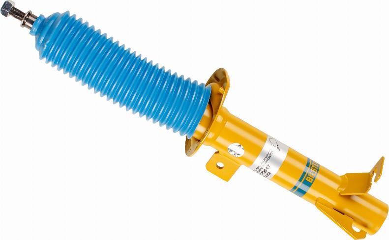 Bilstein 35-103547 - Амортизатор avtolavka.club