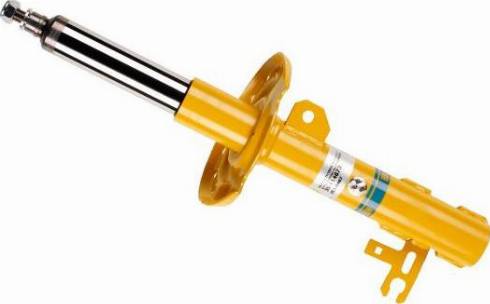 Bilstein 35-114673 - Амортизатор avtolavka.club