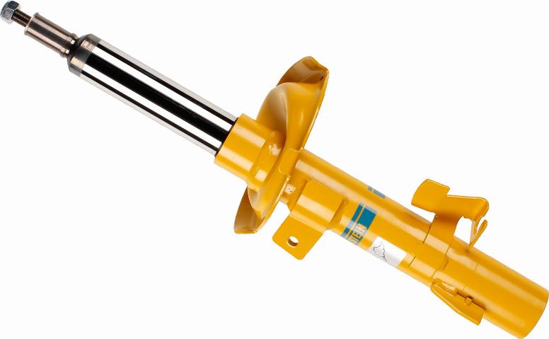 Bilstein 35-110767 - Амортизатор avtolavka.club