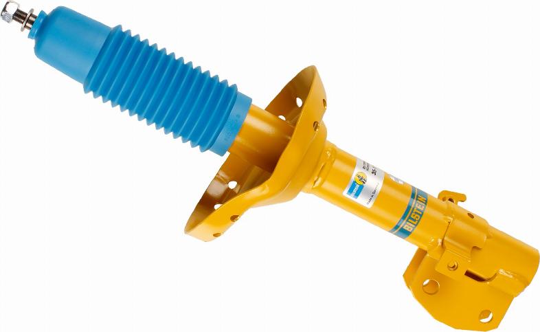 Bilstein 35-118312 - Амортизатор avtolavka.club