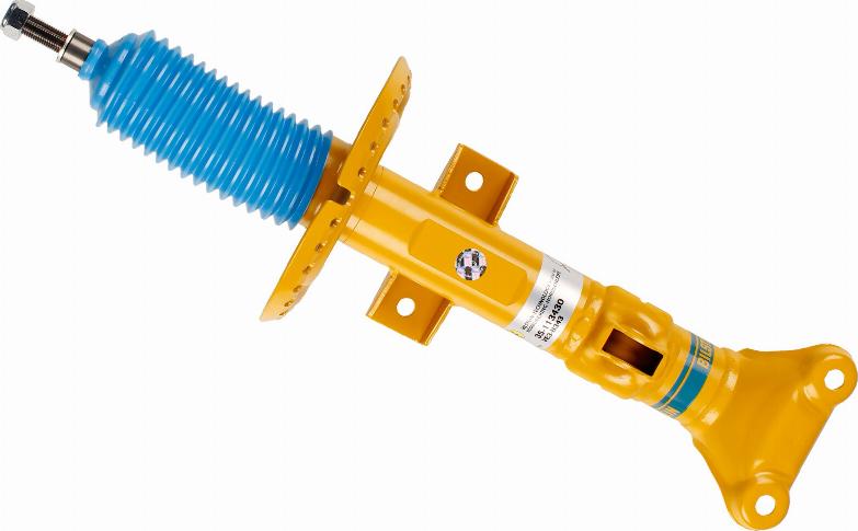 Bilstein 35-113430 - Амортизатор avtolavka.club