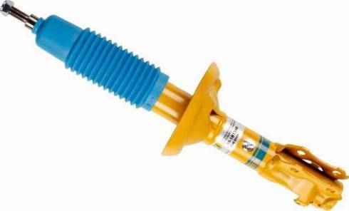 Bilstein 35-181590 - Амортизатор avtolavka.club