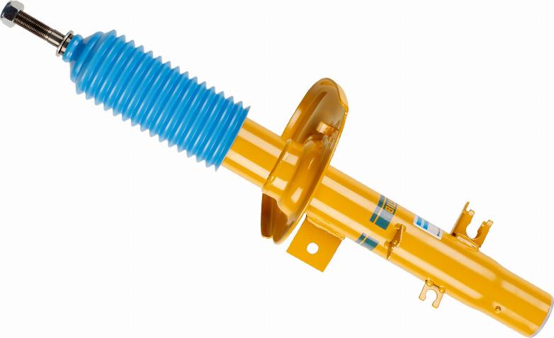 Bilstein 35-176909 - Амортизатор avtolavka.club