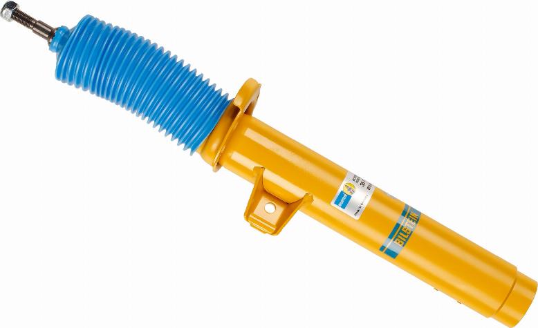 Bilstein 35-171560 - Амортизатор avtolavka.club