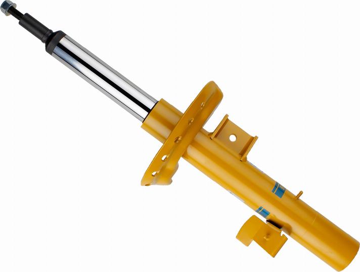 Bilstein 35-293057 - Амортизатор avtolavka.club