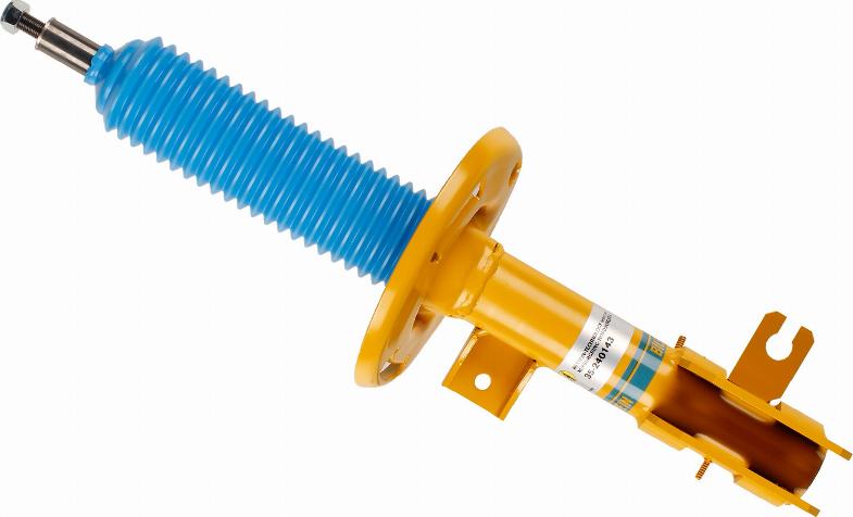 Bilstein 35-240143 - Амортизатор avtolavka.club