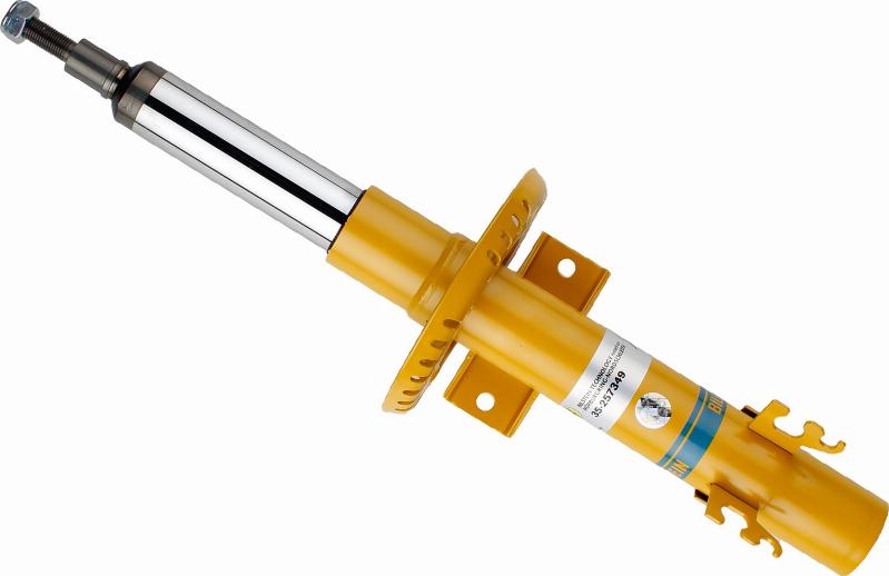 Bilstein 35-257349 - Амортизатор avtolavka.club