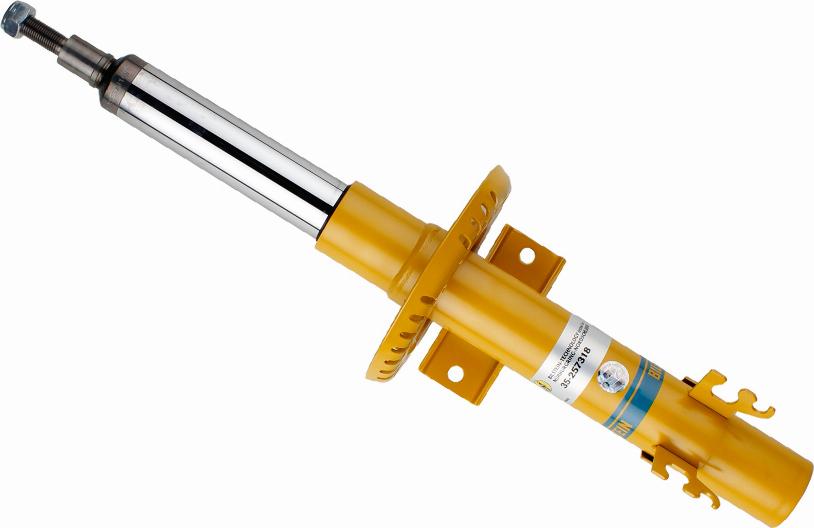 Bilstein 35-257318 - Амортизатор avtolavka.club