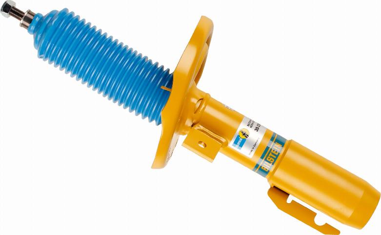 Bilstein 35-236818 - Амортизатор avtolavka.club