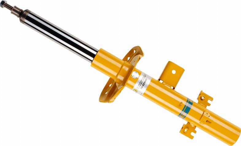 Bilstein 35-223641 - Амортизатор avtolavka.club