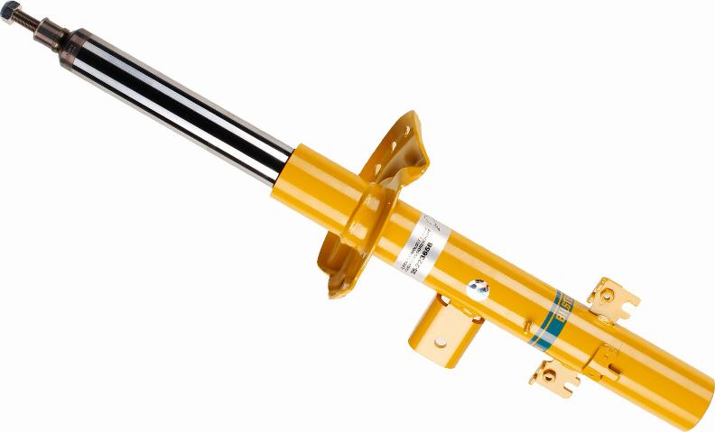 Bilstein 35-223658 - Амортизатор avtolavka.club