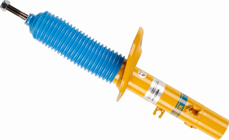 Bilstein 35-223306 - Амортизатор avtolavka.club