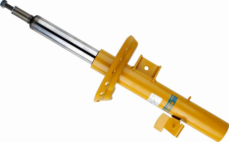 Bilstein 35-276258 - Амортизатор avtolavka.club