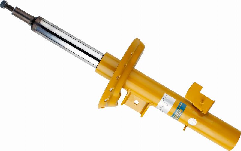 Bilstein 35-276265 - Амортизатор avtolavka.club