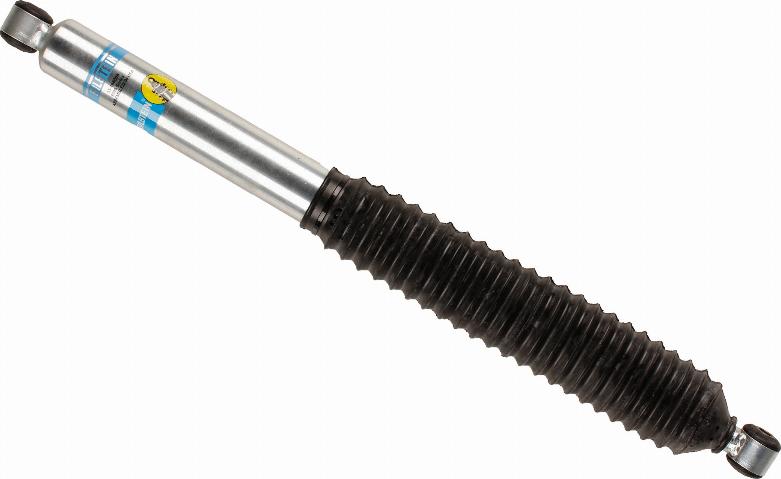 Bilstein 33-186009 - Амортизатор avtolavka.club