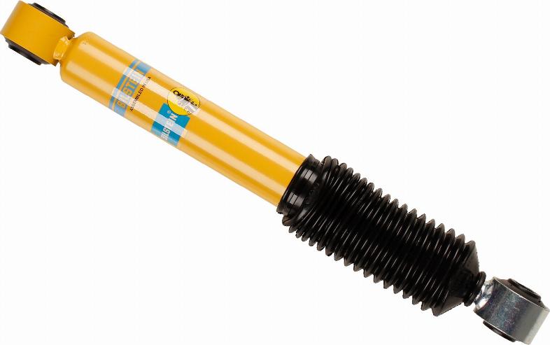 Bilstein 33-187266 - Амортизатор avtolavka.club