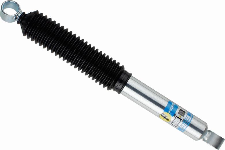 Bilstein 33-245492 - Амортизатор avtolavka.club