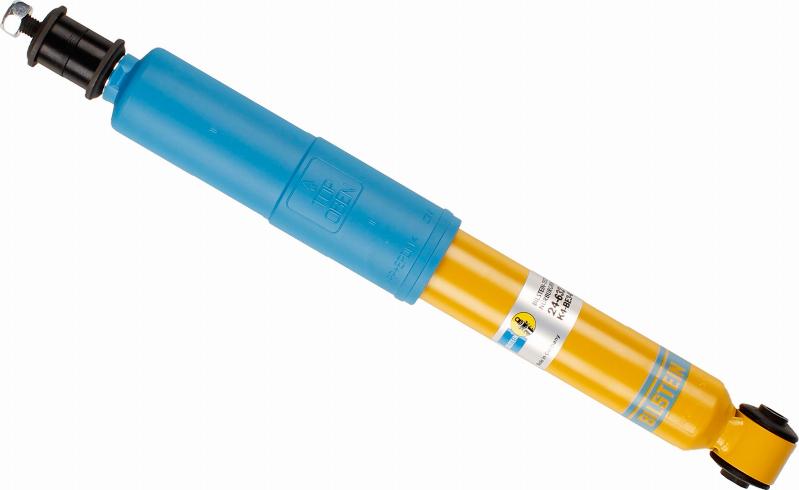 Bilstein 24-632171 - Амортизатор avtolavka.club