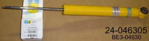 Bilstein 24-046305 - Амортизатор avtolavka.club