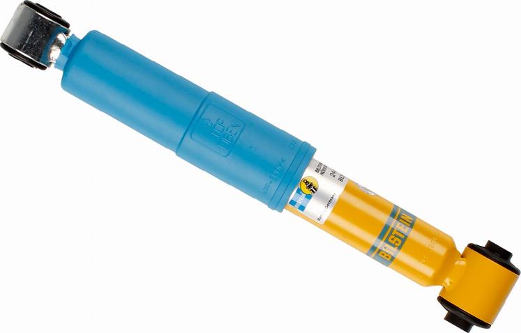 Bilstein 24-065191 - Амортизатор avtolavka.club