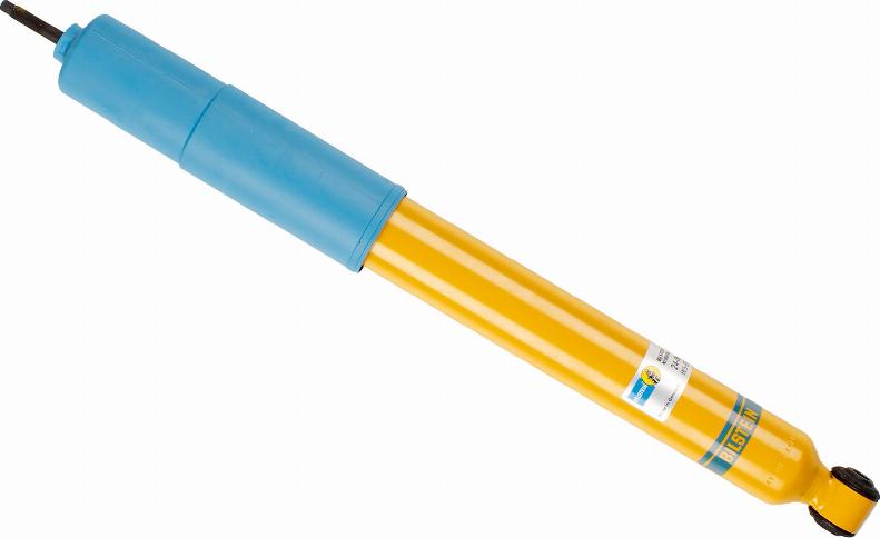 Bilstein 24-065740 - Амортизатор avtolavka.club